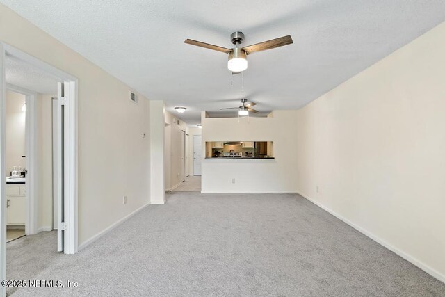 3270 Ricky Dr Unit 1904, Jacksonville, FL 32223 - photo 7