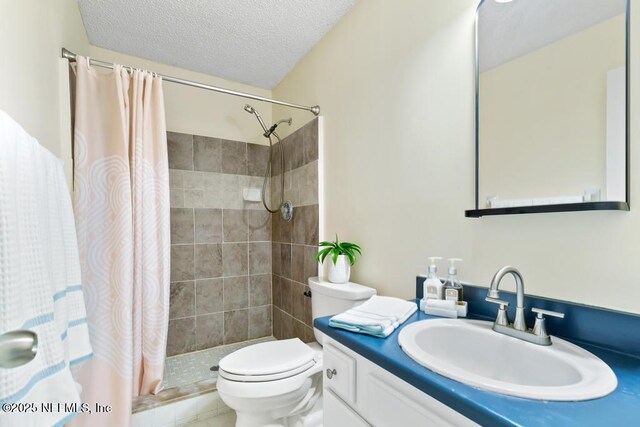 3270 Ricky Dr Unit 1904, Jacksonville, FL 32223 - photo 16