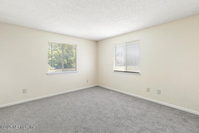 3270 Ricky Dr Unit 1904, Jacksonville, FL 32223 - photo 15