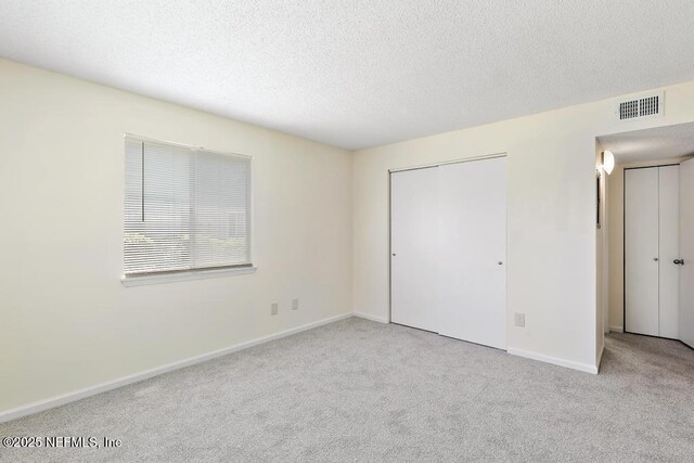 3270 Ricky Dr Unit 1904, Jacksonville, FL 32223 - photo 13