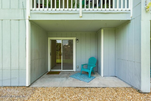 3270 Ricky Dr Unit 1904, Jacksonville, FL 32223 - photo 18