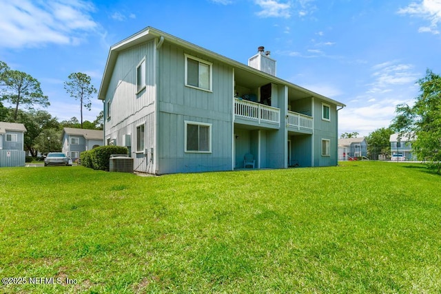 3270 Ricky Dr Unit 1904, Jacksonville, FL 32223 - photo 20