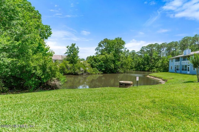 3270 Ricky Dr Unit 1904, Jacksonville, FL 32223 - photo 21
