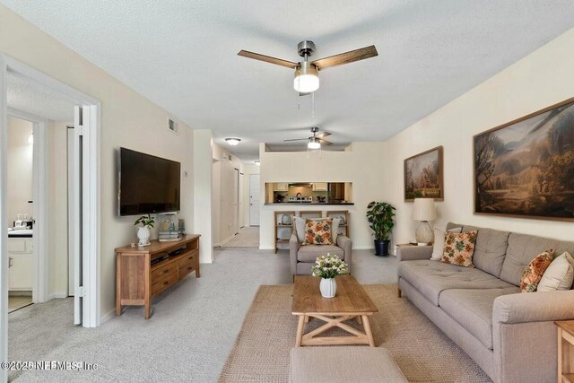3270 Ricky Dr Unit 1904, Jacksonville, FL 32223 - photo 8