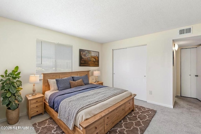 3270 Ricky Dr Unit 1904, Jacksonville, FL 32223 - photo 14