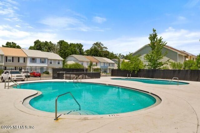 3270 Ricky Dr Unit 1904, Jacksonville, FL 32223 - photo 24