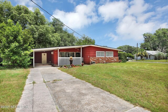 800 Cypress Ave, Green Cove Springs, FL 32043 - photo 24