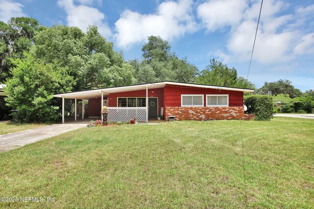 800 Cypress Ave, Green Cove Springs, FL 32043 - photo 25
