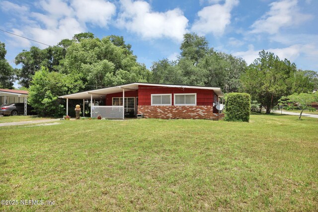 800 Cypress Ave, Green Cove Springs, FL 32043 - photo 26