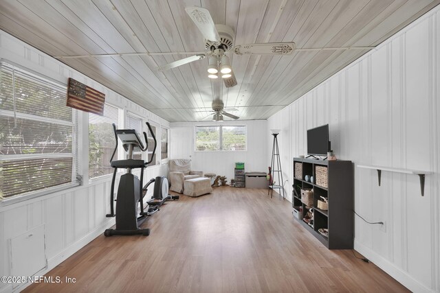 800 Cypress Ave, Green Cove Springs, FL 32043 - photo 23