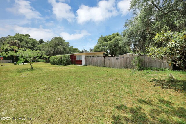 800 Cypress Ave, Green Cove Springs, FL 32043 - photo 31