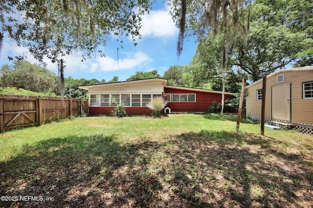 800 Cypress Ave, Green Cove Springs, FL 32043 - photo 27