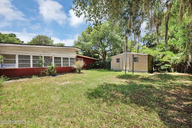 800 Cypress Ave, Green Cove Springs, FL 32043 - photo 28