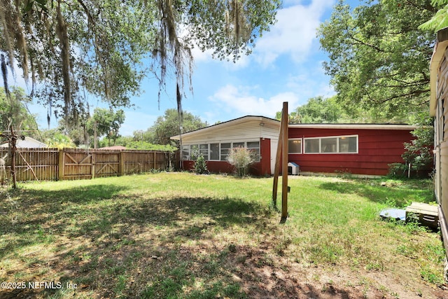 800 Cypress Ave, Green Cove Springs, FL 32043 - photo 29