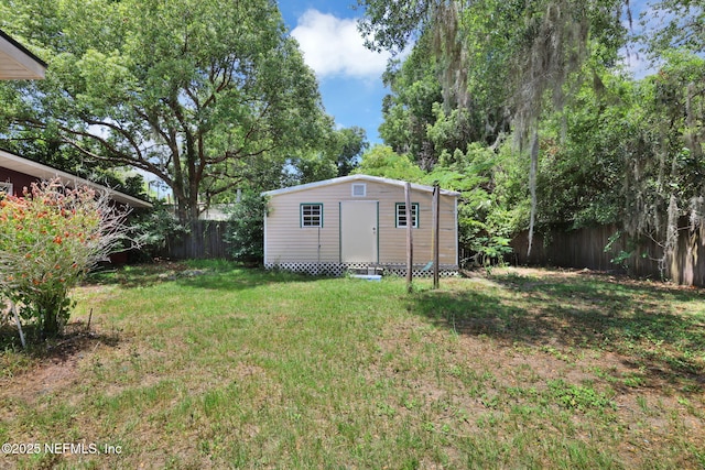 800 Cypress Ave, Green Cove Springs, FL 32043 - photo 32