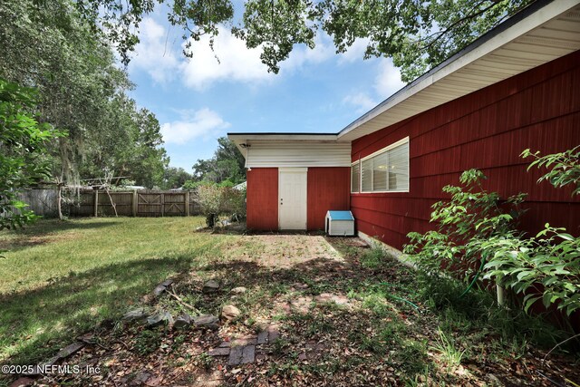800 Cypress Ave, Green Cove Springs, FL 32043 - photo 30