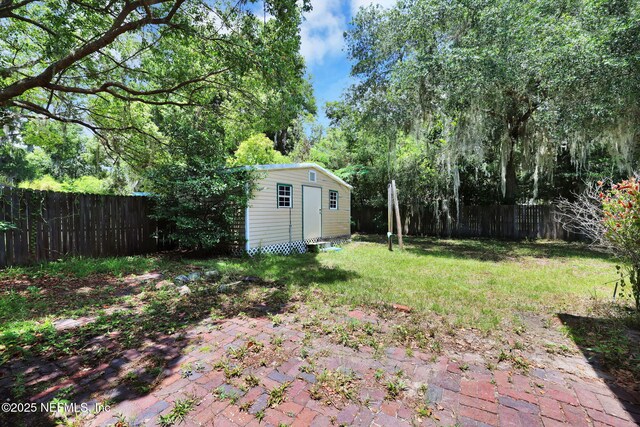 800 Cypress Ave, Green Cove Springs, FL 32043 - photo 33