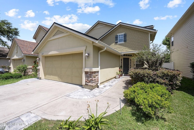 6137 Eddystone Trl, Jacksonville, FL 32258 - photo 1