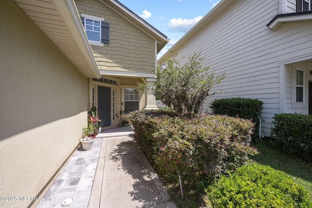 6137 Eddystone Trl, Jacksonville, FL 32258 - photo 3