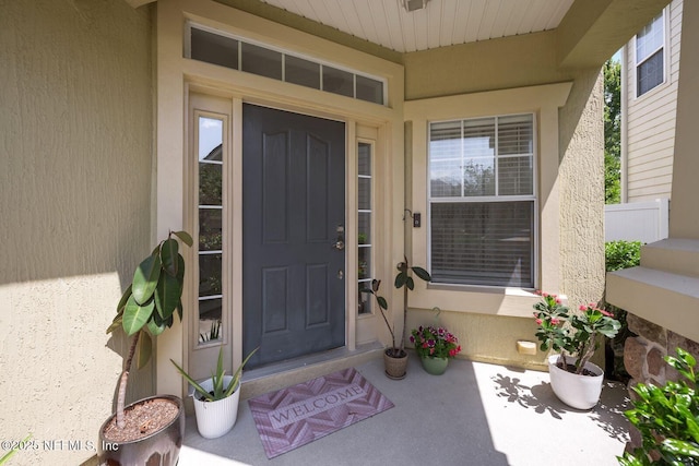 6137 Eddystone Trl, Jacksonville, FL 32258 - photo 4