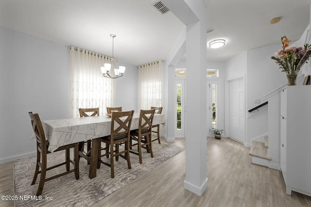 6137 Eddystone Trl, Jacksonville, FL 32258 - photo 9