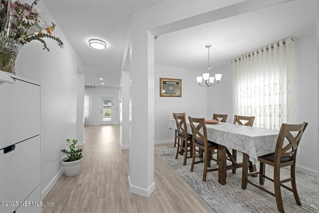6137 Eddystone Trl, Jacksonville, FL 32258 - photo 10