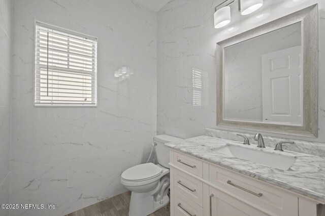 6137 Eddystone Trl, Jacksonville, FL 32258 - photo 11