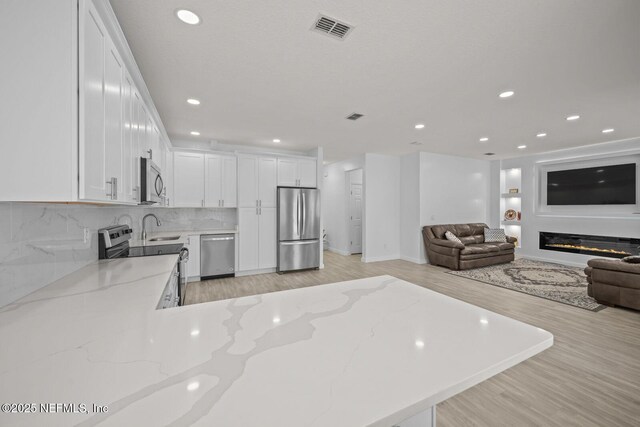 6137 Eddystone Trl, Jacksonville, FL 32258 - photo 13