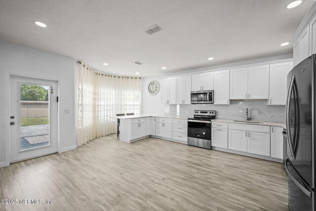 6137 Eddystone Trl, Jacksonville, FL 32258 - photo 15