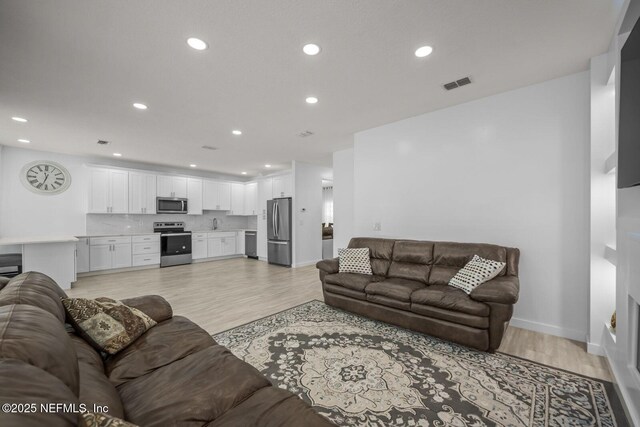 6137 Eddystone Trl, Jacksonville, FL 32258 - photo 18