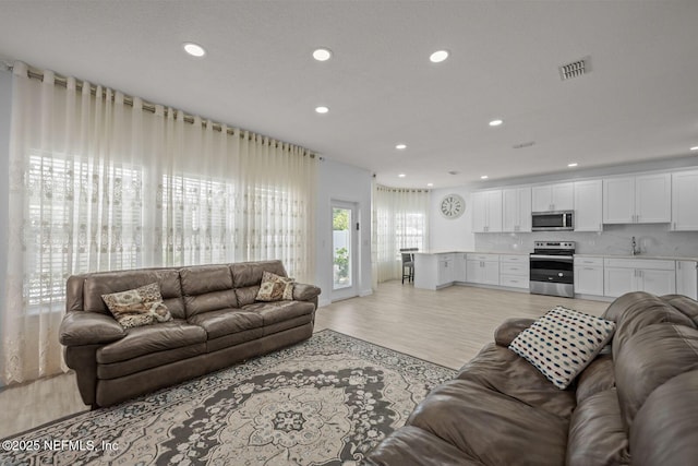 6137 Eddystone Trl, Jacksonville, FL 32258 - photo 19