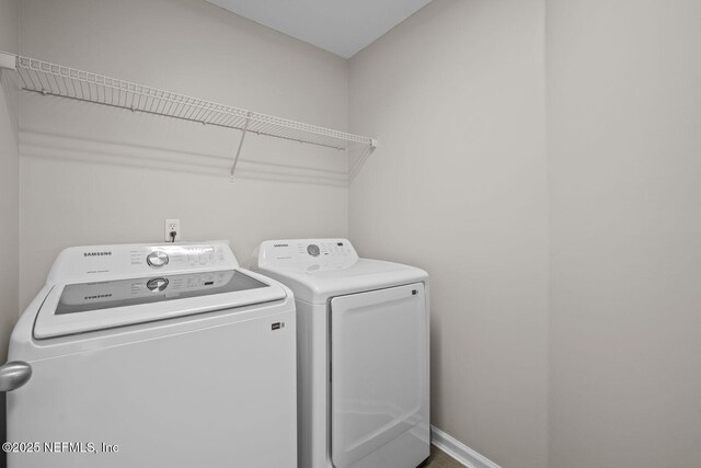 6137 Eddystone Trl, Jacksonville, FL 32258 - photo 20