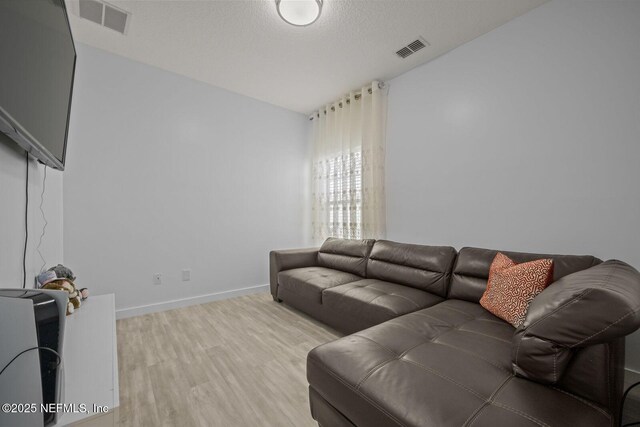 6137 Eddystone Trl, Jacksonville, FL 32258 - photo 21