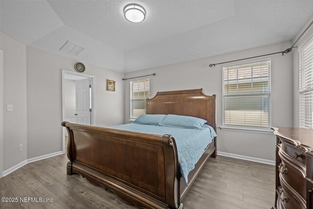 6137 Eddystone Trl, Jacksonville, FL 32258 - photo 23