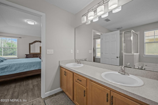 6137 Eddystone Trl, Jacksonville, FL 32258 - photo 24