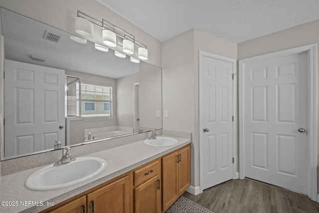 6137 Eddystone Trl, Jacksonville, FL 32258 - photo 25