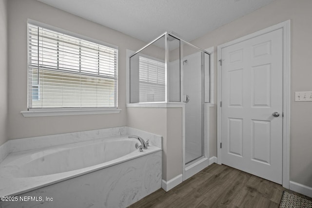 6137 Eddystone Trl, Jacksonville, FL 32258 - photo 26