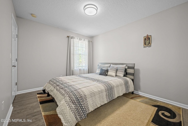 6137 Eddystone Trl, Jacksonville, FL 32258 - photo 27