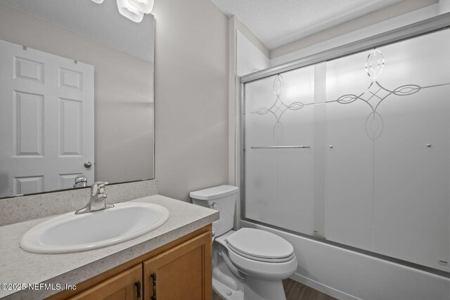 6137 Eddystone Trl, Jacksonville, FL 32258 - photo 28