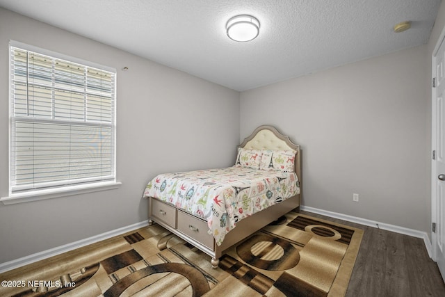 6137 Eddystone Trl, Jacksonville, FL 32258 - photo 29