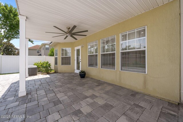 6137 Eddystone Trl, Jacksonville, FL 32258 - photo 30