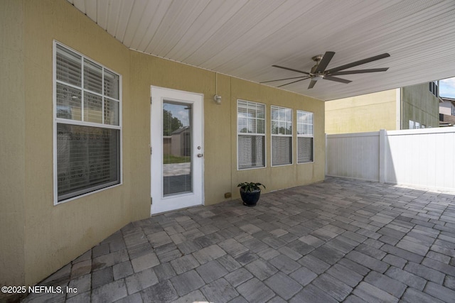 6137 Eddystone Trl, Jacksonville, FL 32258 - photo 31