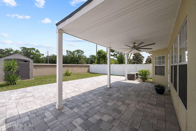 6137 Eddystone Trl, Jacksonville, FL 32258 - photo 32