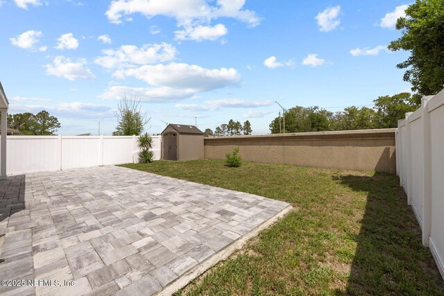 6137 Eddystone Trl, Jacksonville, FL 32258 - photo 34