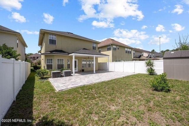 6137 Eddystone Trl, Jacksonville, FL 32258 - photo 35