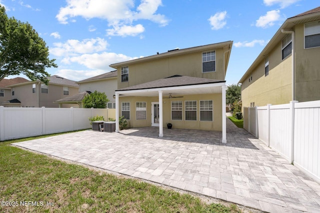6137 Eddystone Trl, Jacksonville, FL 32258 - photo 33