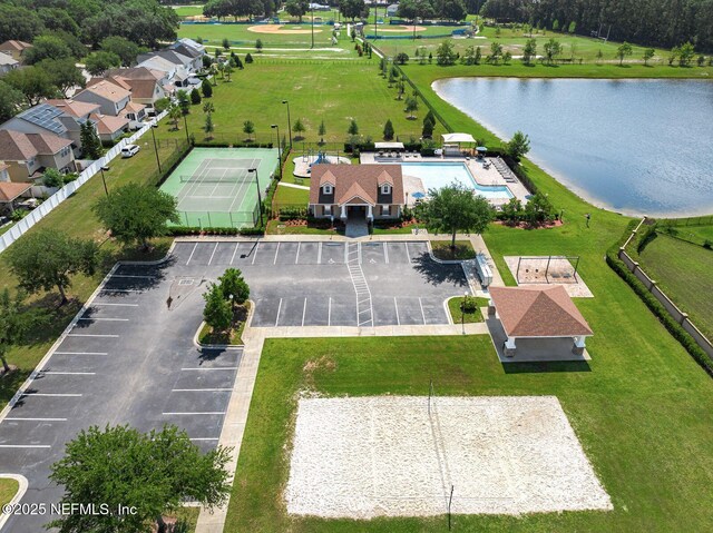 6137 Eddystone Trl, Jacksonville, FL 32258 - photo 36