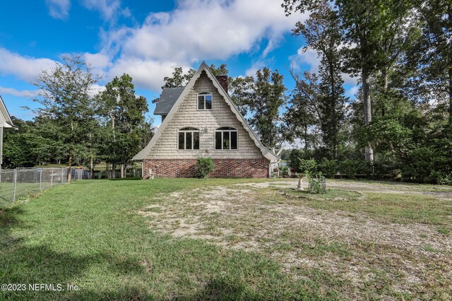 1099 Lake Asbury Dr, Green Cove Springs, FL 32043 - photo 5