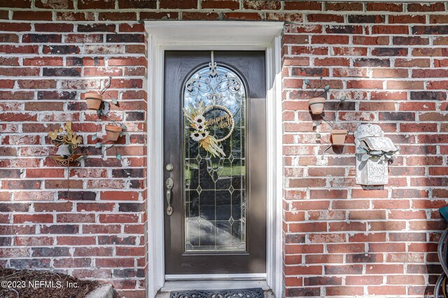 1099 Lake Asbury Dr, Green Cove Springs, FL 32043 - photo 8