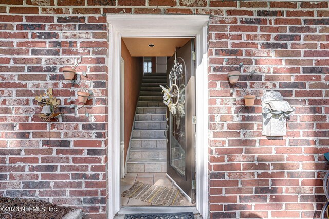 1099 Lake Asbury Dr, Green Cove Springs, FL 32043 - photo 9